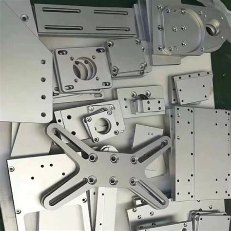 oem aluminum sheet metal work parts suppliers|aluminum sheet metal parts catalog.